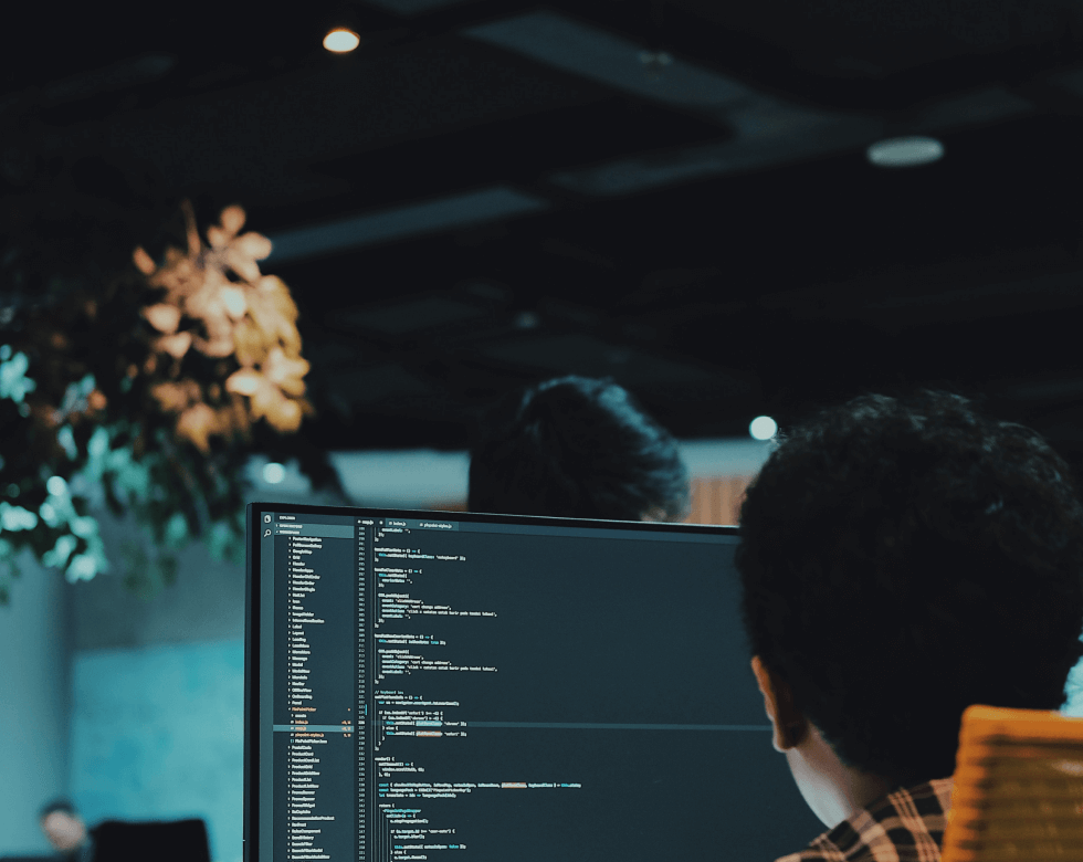 How to become a web designer in 2023