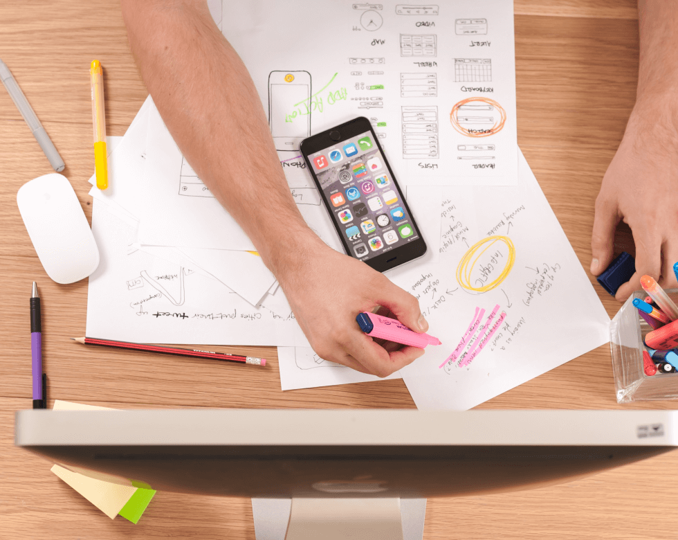 Top 6 Membership Sites for Beginners